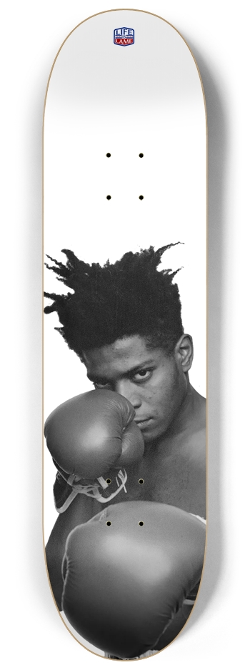 BASQUIAT