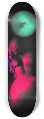 Hotterthanhell