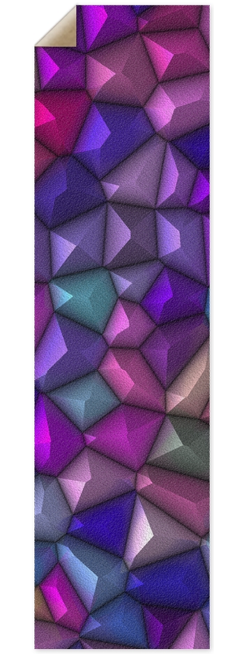 Gemstone Griptape