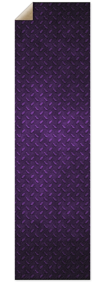 Diamondplate Griptape
