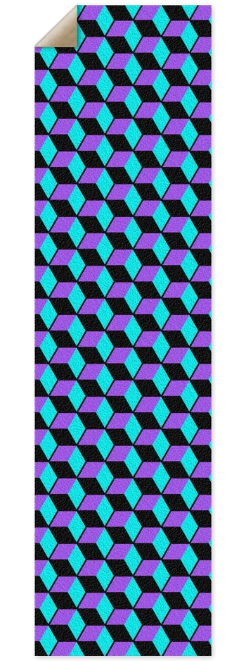Retrogaming Griptape