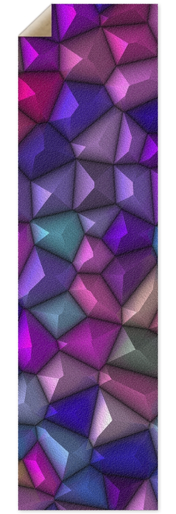Gemstone Griptape- Punk Nose