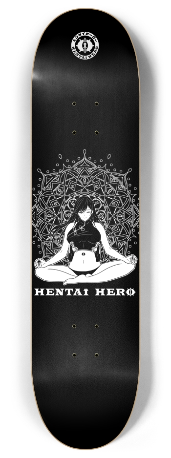 Zen