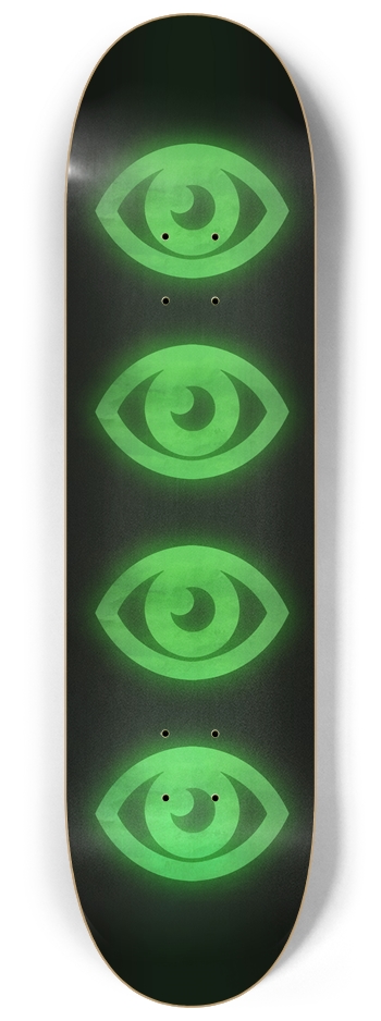 Future Sight