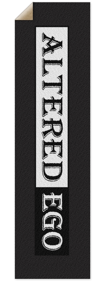 Custom Griptape