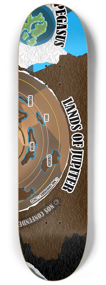 Lands.of.Jupiter