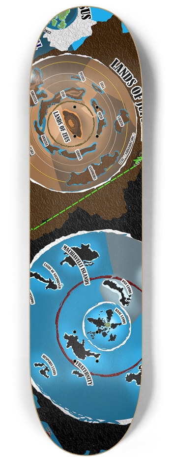 two.lands