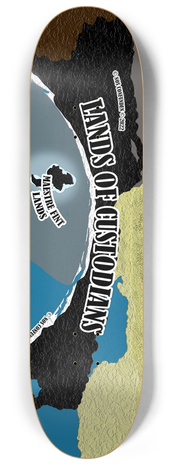 lands.of.the.custodians