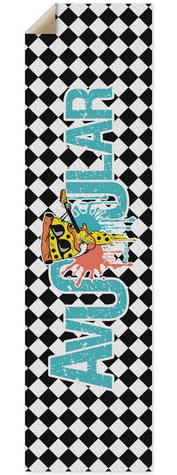 Dan Griptape