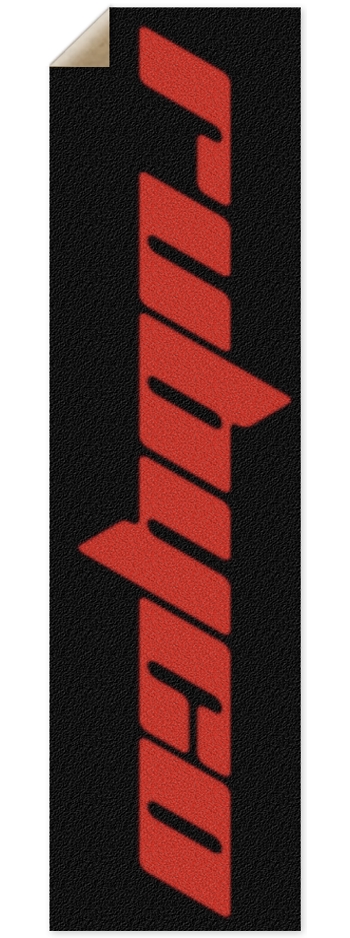 griptape sb