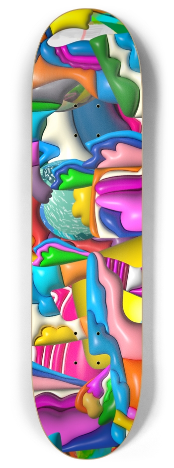 Kobayashi Abstract 001