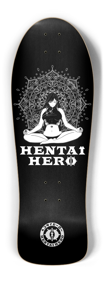 Zen