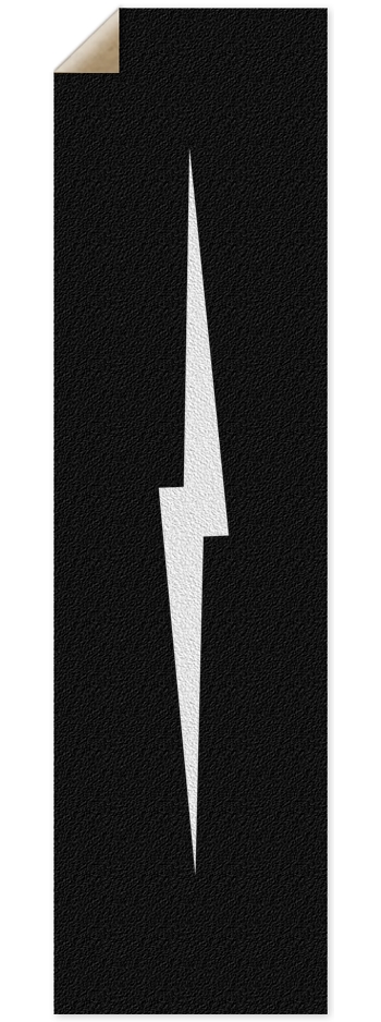 Thickstun Griptape