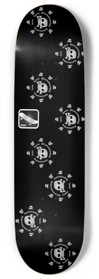 Skateboarding Team Sports #skateboardteamsports