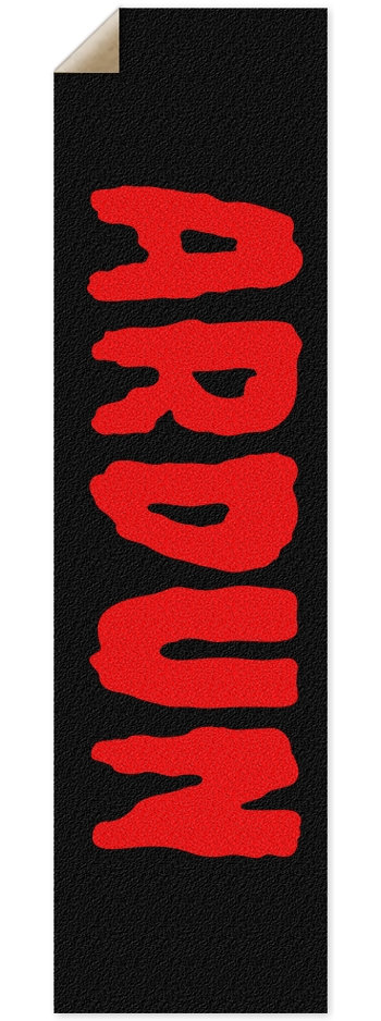 ARDUN Grip