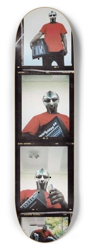 DOOM2