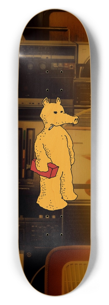 Lord Quas