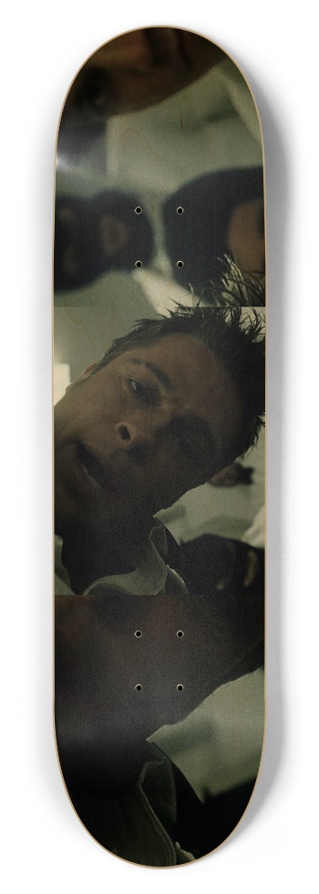 Durden