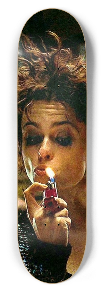 Marla