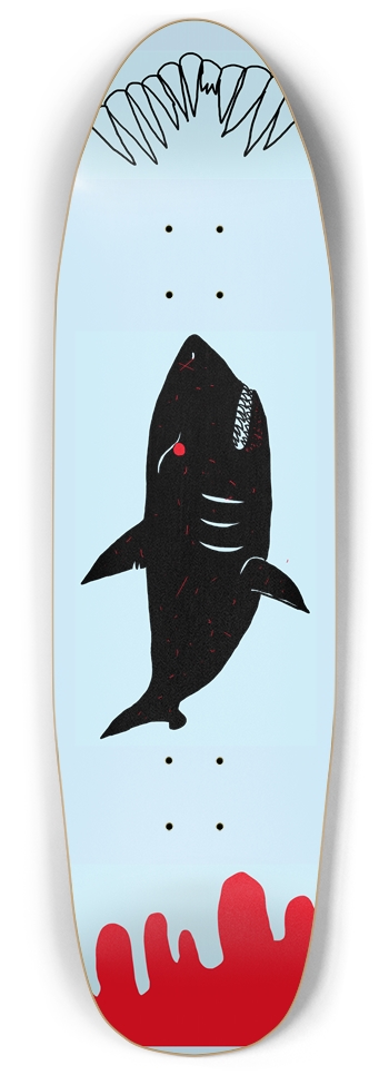 Park Shark