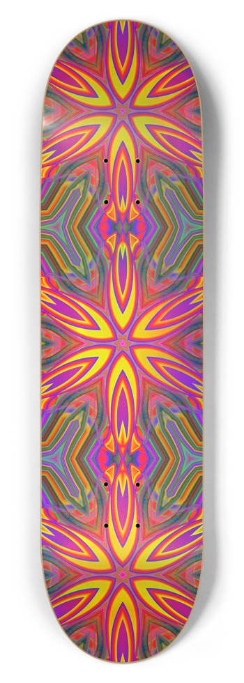 Stellarflair
