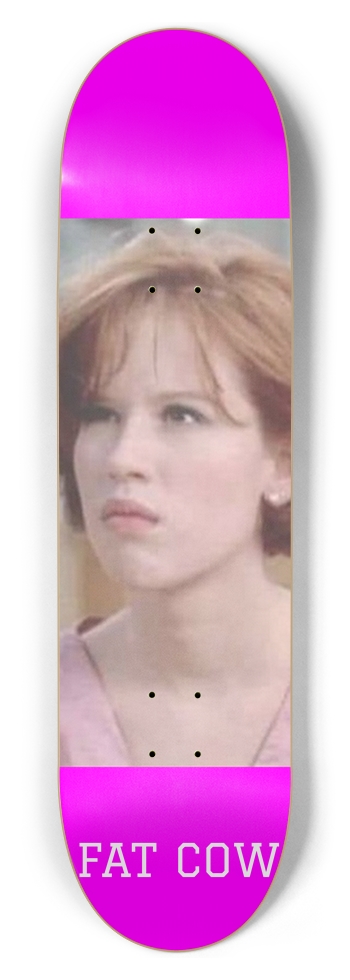 Pop Molly Casino Game Review: A Fresh Spin for Australian Players