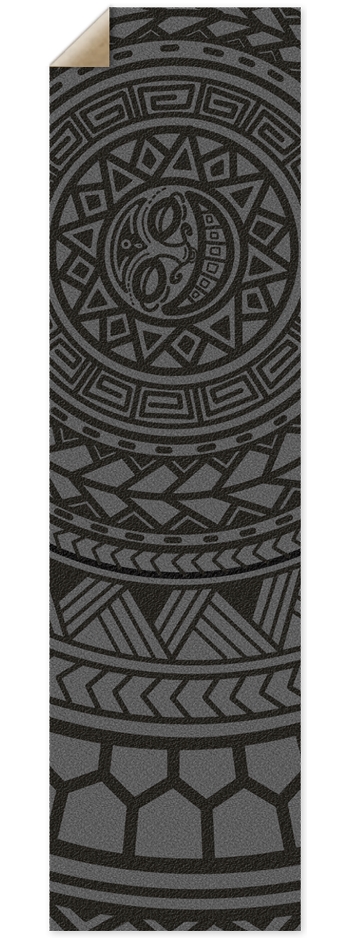 BlueDreamMountainSun/grey Griptape