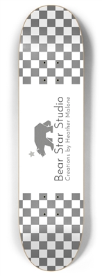 BearStarStudio