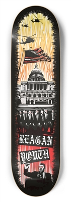 Fritz_Sk8boards