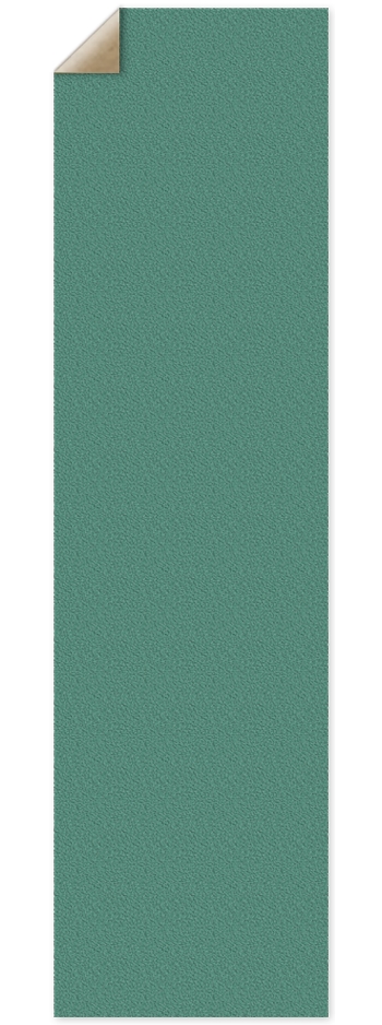 Green Griptape