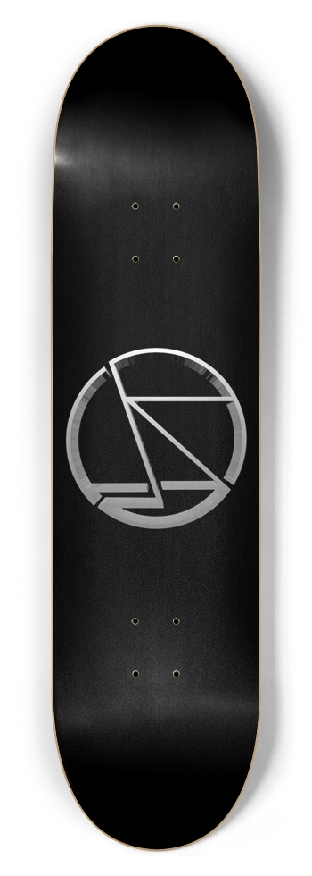 Jump Static Black Platinum Edition