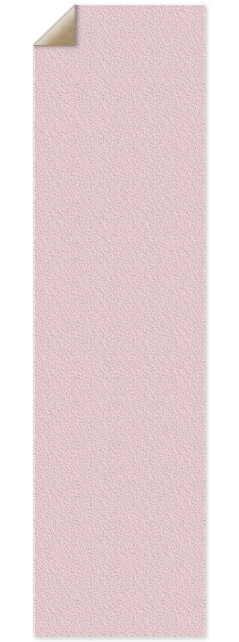 Pink Griptape
