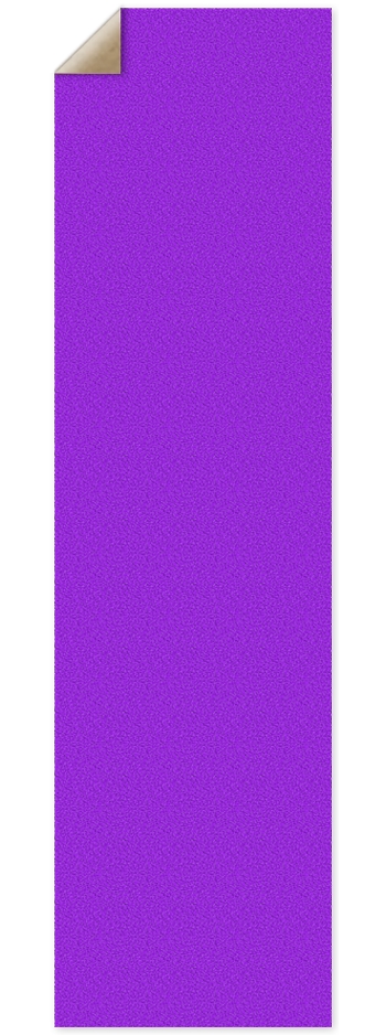 Purple Griptape