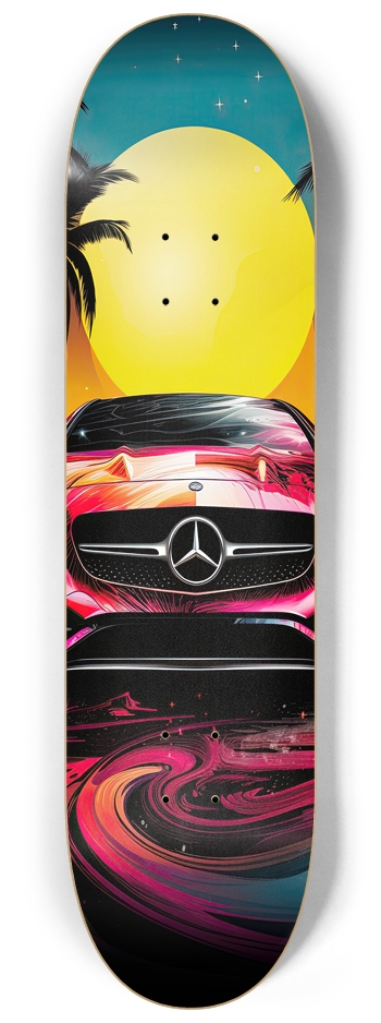 Benz-2
