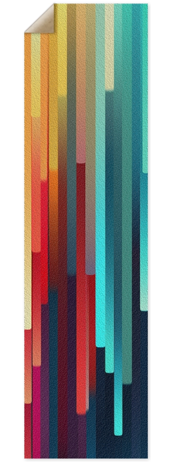Custom Color Griptape