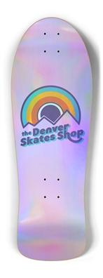 denverskateshop