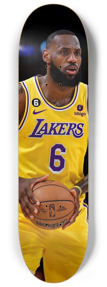 Lebron James Lakers Jersey  Lebron james lakers, Clothes design, Lebron  james