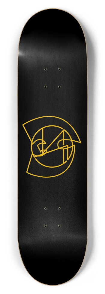 Wu-Stat Mashup 