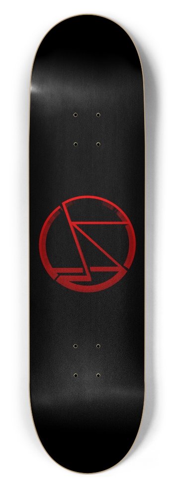 Jump Static Redroom Protocol Collection Edition 