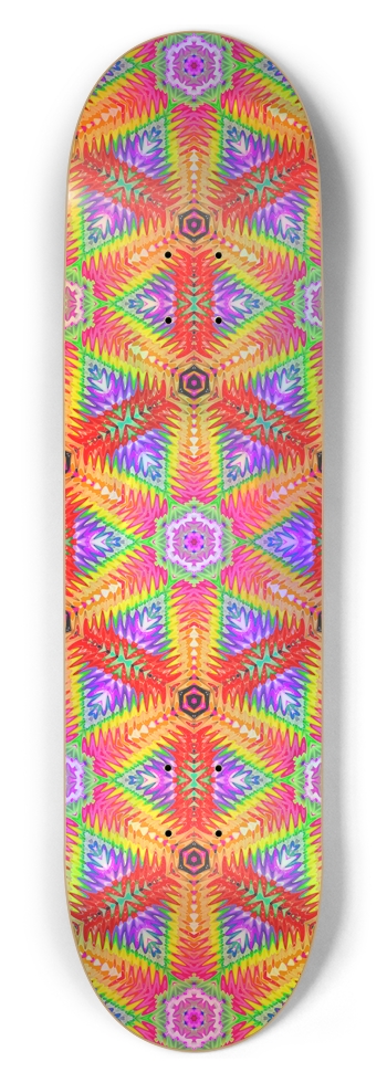 Delta 8