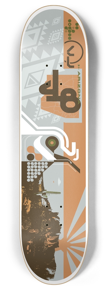 48