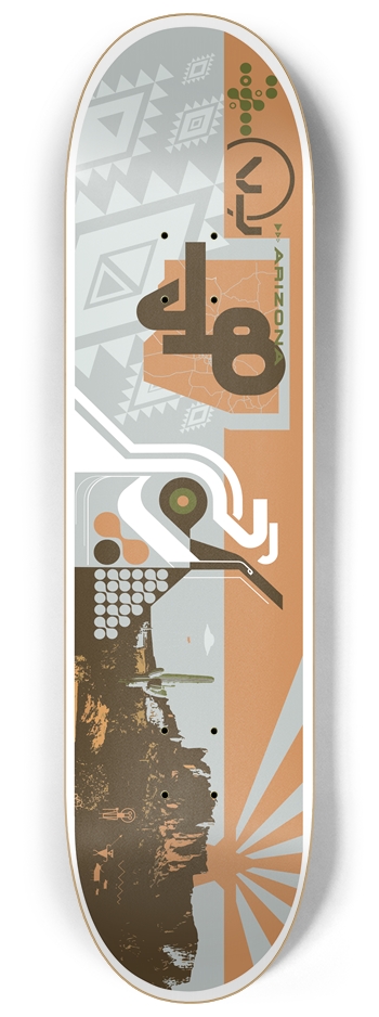 48