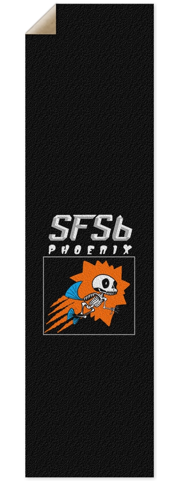 SFSB PHX GRIP