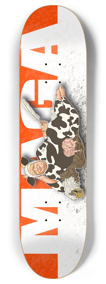 holstein_maga