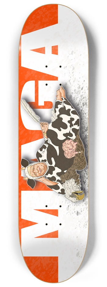 holstein_maga
