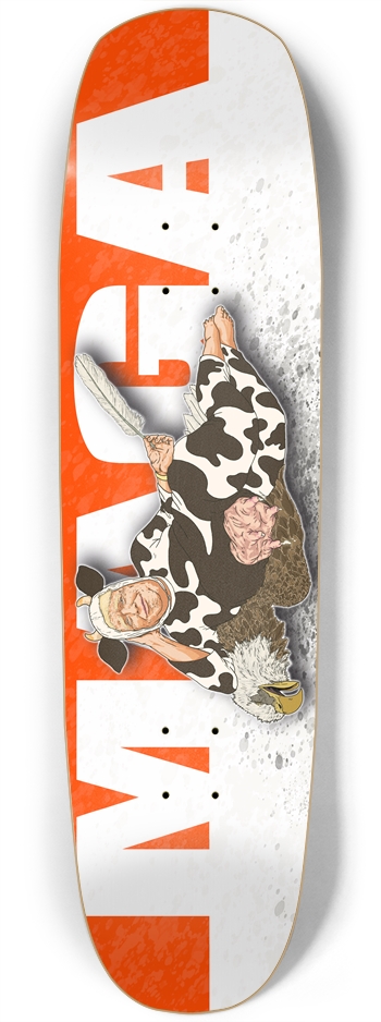 holstein_maga