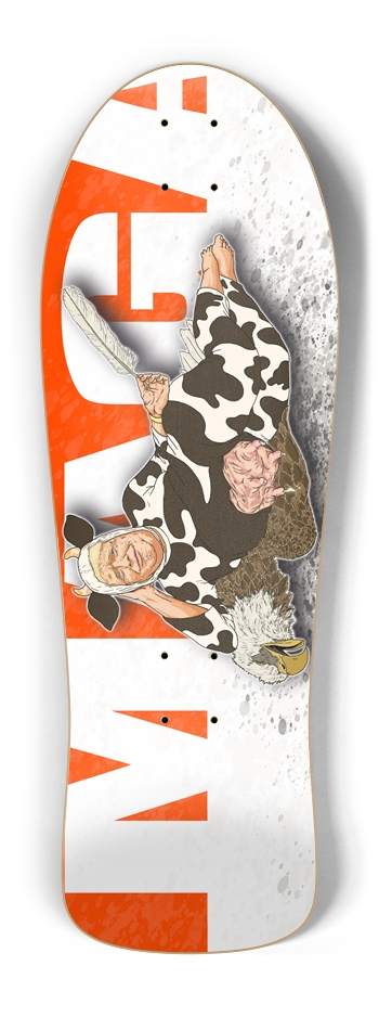 holstein_maga