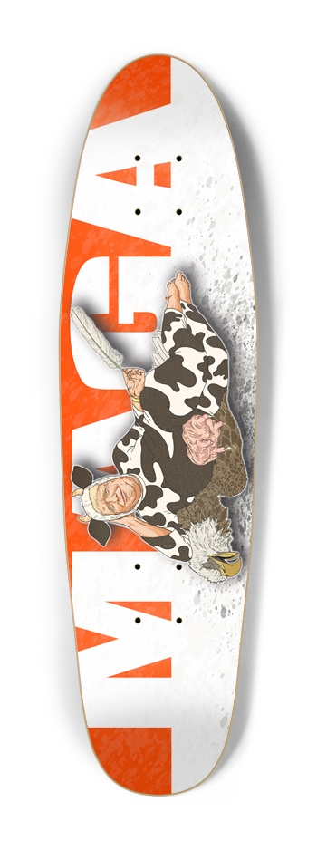 holstein_maga