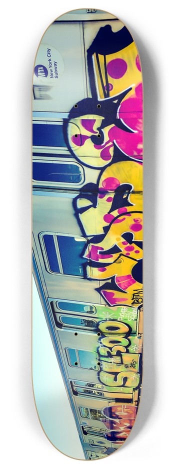 Wild Style