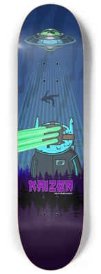 KaizerSk8